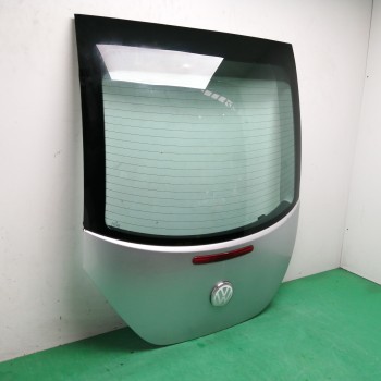 Recambio de porton trasero para volkswagen new beetle (9c1/1c1) 2.0 referencia OEM IAM   