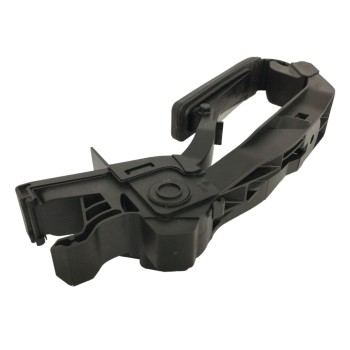 Recambio de pedal acelerador para mercedes-benz clase e (w211) berlina 3.5 v6 cat referencia OEM IAM A2113000604  