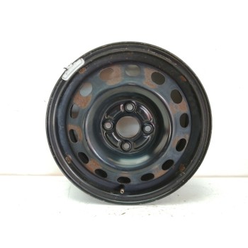 Recambio de llanta para honda civic berlina 3 (ep1/2) 1.4 referencia OEM IAM  5,5JX14H2 ET45 