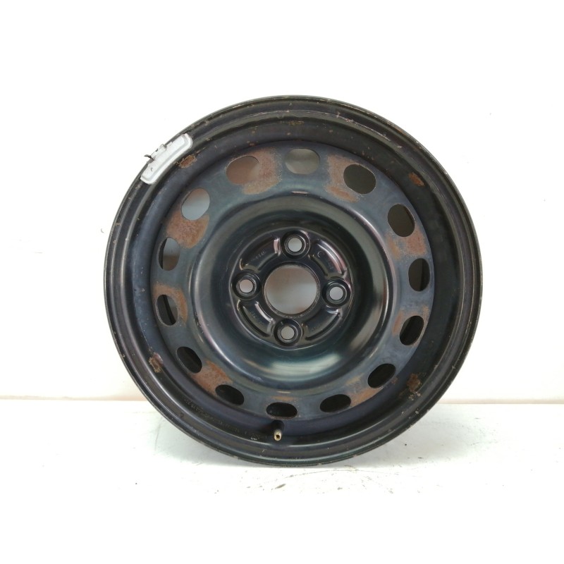 Recambio de llanta para honda civic berlina 3 (ep1/2) 1.4 referencia OEM IAM  5,5JX14H2 ET45 