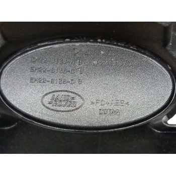 Recambio de rejilla delantera para land rover discovery 4 referencia OEM IAM EH228138AB  