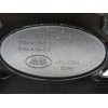 Recambio de rejilla delantera para land rover discovery 4 referencia OEM IAM EH228138AB  