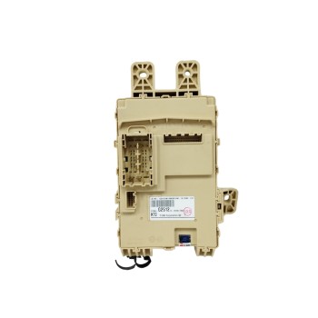 Recambio de caja reles / fusibles para hyundai ioniq referencia OEM IAM 91950G2512  