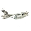 Recambio de cremallera direccion para seat leon st (5f8) 2.0 tdi referencia OEM IAM 5Q1423051AP  