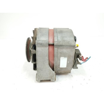 Recambio de alternador para mercedes-benz mb 100 d caja cerrada / combi 2.4 diesel referencia OEM IAM 0120469590 80A 