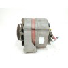 Recambio de alternador para mercedes-benz mb 100 d caja cerrada / combi 2.4 diesel referencia OEM IAM 0120469590 80A 