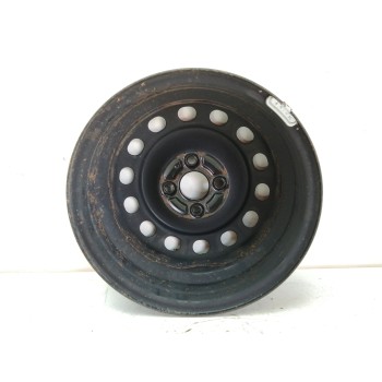 Recambio de llanta para honda civic berlina 3 (ep1/2) 1.4 referencia OEM IAM  5,5JX14H2 ET45 