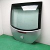 Recambio de porton trasero para volkswagen new beetle (9c1/1c1) 2.0 referencia OEM IAM   