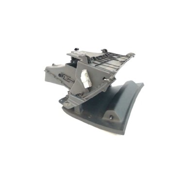 Recambio de guantera para citroën c4 picasso 1.6 blue-hdi fap referencia OEM IAM 9677842077  