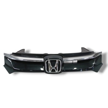 Recambio de rejilla delantera para honda cr-v referencia OEM IAM 71120T1VE010M1 OBSERVAR FOTO 