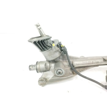 Recambio de cremallera direccion para seat leon st (5f8) 2.0 tdi referencia OEM IAM 5Q1423051AP  