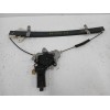 Recambio de elevalunas delantero derecho para hyundai h 1 2.5 turbodiesel cat referencia OEM IAM   