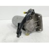 Recambio de soporte filtro gasoil para kia carens iii monospace (un) 2.0 crdi 140 referencia OEM IAM DHF2400010  