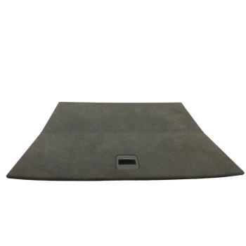 ALFOMBRA MALETERO 8R0861531A 