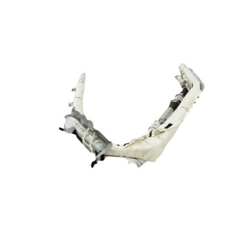 Recambio de airbag cortina delantero derecho para mitsubishi asx (ga_w_) 1.6 di-d referencia OEM IAM 624219500D  
