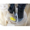 Recambio de aforador para opel astra gtc 1.6 16v referencia OEM IAM 13238851  