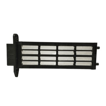 RESISTENCIA CALEFACCION 97192G2000 ELEMENTO CALEFACTOR 
