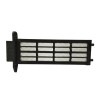 Recambio de resistencia calefaccion para hyundai ioniq referencia OEM IAM 97192G2000 ELEMENTO CALEFACTOR 