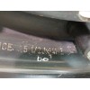 Recambio de llanta para honda civic berlina 3 (ep1/2) 1.4 referencia OEM IAM  5,5JX14H2 ET45 