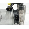 Recambio de soporte filtro gasoil para kia carens iii monospace (un) 2.0 crdi 140 referencia OEM IAM DHF2400010  