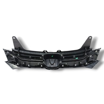 Recambio de rejilla delantera para honda cr-v referencia OEM IAM 71120T1VE010M1 OBSERVAR FOTO 