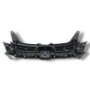 Recambio de rejilla delantera para honda cr-v referencia OEM IAM 71120T1VE010M1 OBSERVAR FOTO 
