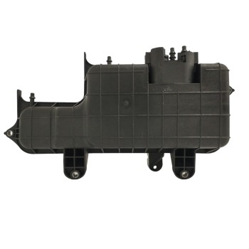 Recambio de centralita cierre para mercedes-benz clase e (w211) berlina 3.5 v6 cat referencia OEM IAM A2118000019  