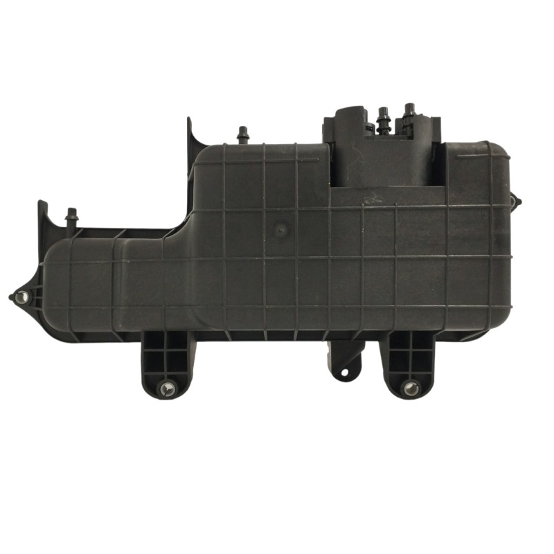 Recambio de centralita cierre para mercedes-benz clase e (w211) berlina 3.5 v6 cat referencia OEM IAM A2118000019  