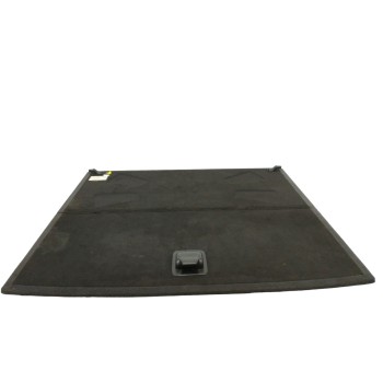 Recambio de alfombra maletero para audi q5 (8r) 2.0 16v tdi referencia OEM IAM 8R0861531A  