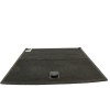 Recambio de alfombra maletero para audi q5 (8r) 2.0 16v tdi referencia OEM IAM 8R0861531A  
