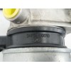 Recambio de soporte filtro gasoil para kia carens iii monospace (un) 2.0 crdi 140 referencia OEM IAM DHF2400010  