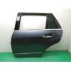 Recambio de puerta trasera izquierda para mercedes-benz clase e t-model (s212) e 200 cdi / bluetec (212.205, 212.206) referencia