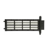 Recambio de resistencia calefaccion para hyundai ioniq referencia OEM IAM 97192G2000 ELEMENTO CALEFACTOR 