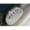 Recambio de aforador para opel astra gtc 1.6 16v referencia OEM IAM 13238851  
