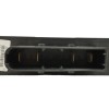 Recambio de resistencia calefaccion para hyundai ioniq referencia OEM IAM 97192G2000 ELEMENTO CALEFACTOR 