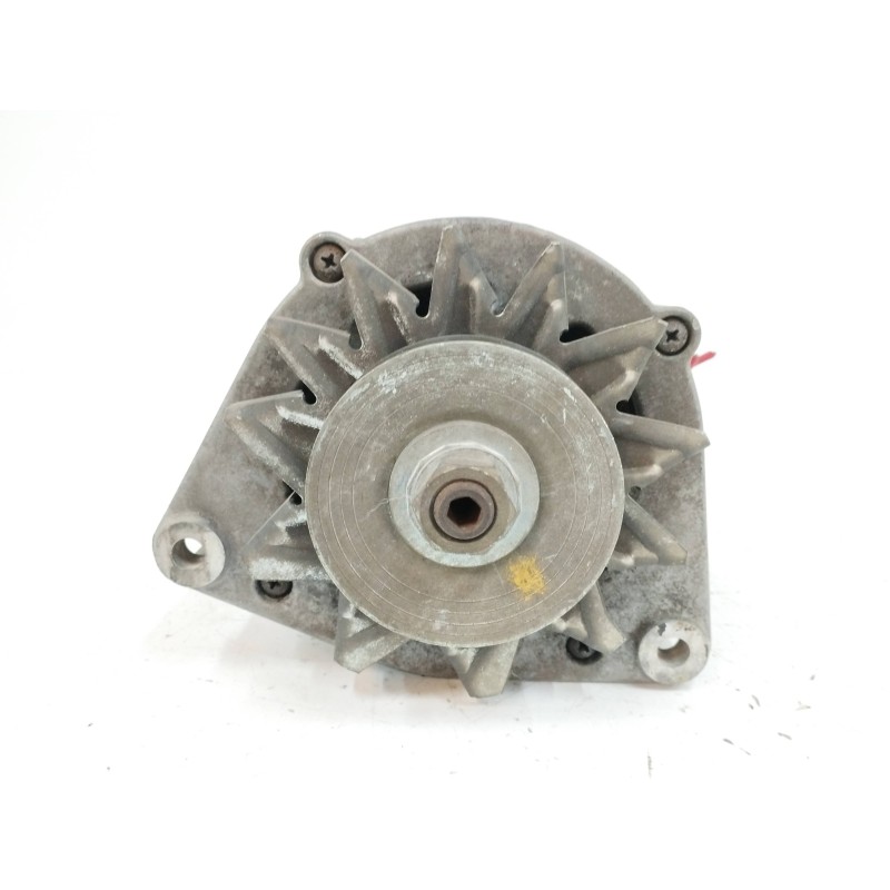 ALTERNADOR 80A