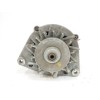 Recambio de alternador para mercedes-benz mb 100 d caja cerrada / combi 2.4 diesel referencia OEM IAM 0120469590 80A 