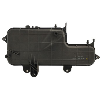 Recambio de centralita cierre para mercedes-benz clase e (w211) berlina 3.5 v6 cat referencia OEM IAM A2118000019  