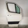 Recambio de puerta delantera derecha para volkswagen crafter combi (2e) combi 35 batalla corta referencia OEM IAM 2E0831052 OBSE
