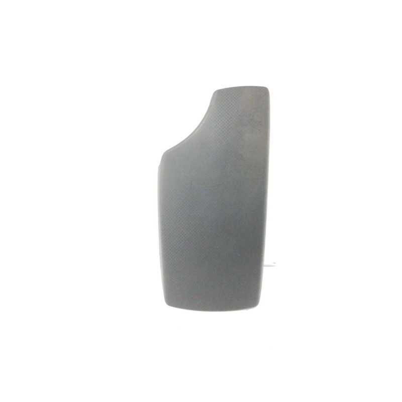 Recambio de apoyabrazos central para seat altea (5p1) 2.0 tdi referencia OEM IAM 5P0863761A  
