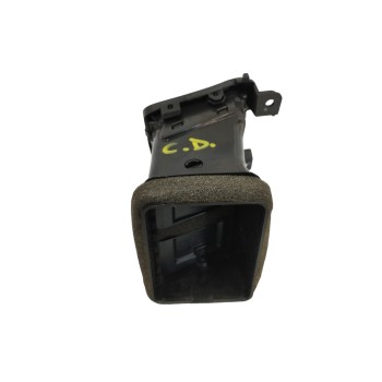 Recambio de rejilla aireadora para kia sorento ii (xm) 2.0 crdi referencia OEM IAM 974202P000 CENTRAL DERECHA 