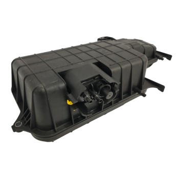 Recambio de centralita cierre para mercedes-benz clase e (w211) berlina 3.5 v6 cat referencia OEM IAM A2118000019  