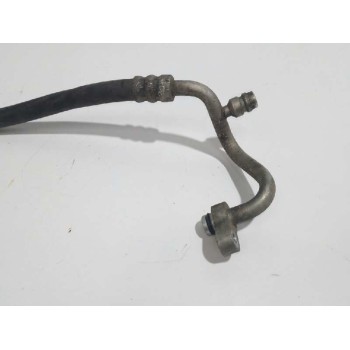 Recambio de tubos aire acondicionado para suzuki grand vitara 5 puertas sq (ft) 2.0 td referencia OEM IAM   