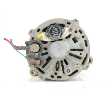 Recambio de alternador para mercedes-benz mb 100 d caja cerrada / combi 2.4 diesel referencia OEM IAM 0120469590 80A 