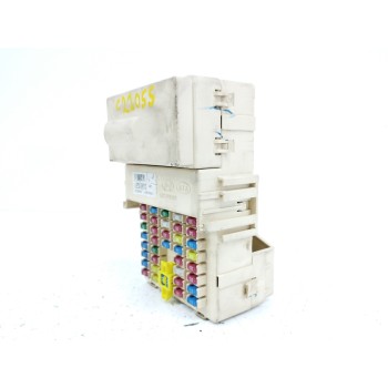 Recambio de caja reles / fusibles para hyundai sonata (nf) 2.0 crdi comfort i referencia OEM IAM 919503K10  