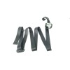 Recambio de cinturon seguridad delantero derecho para opel astra gtc 1.6 16v referencia OEM IAM 13253566 13252828 