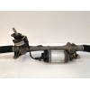 Recambio de cremallera direccion para seat leon (1p1) 1.6 referencia OEM IAM 1K1423051BQ  