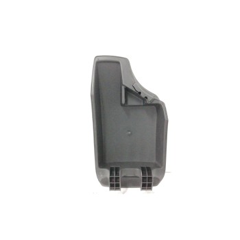 Recambio de apoyabrazos central para seat altea (5p1) 2.0 tdi referencia OEM IAM 5P0863761A  