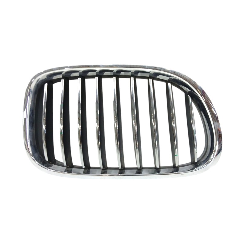 Recambio de rejilla delantera para bmw serie 7 (f01/f02) referencia OEM IAM 51117295298  