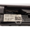 Recambio de mando elevalunas delantero izquierdo para toyota corolla (e12) 1.4 turbodiesel cat referencia OEM IAM 8480202251B0 5